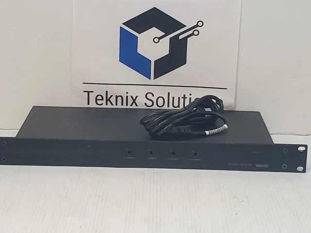 Other Pro Audio Equipment, Pro Audio Equipment, Musical