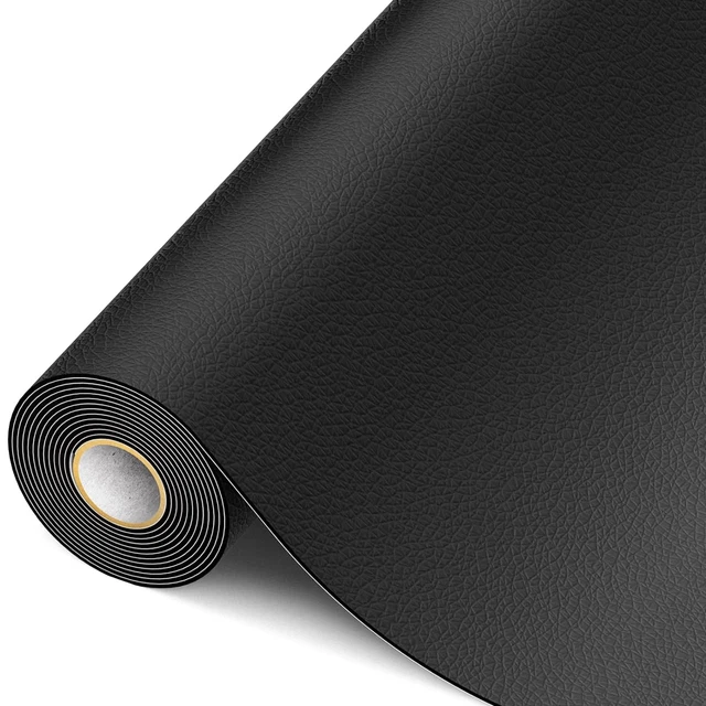 Stecca Da Biliardo Junior JOHN WEST - 100 Cm In Legno Con Punteggiatura In Pelle Stecche Da Biliardo - Foto 12