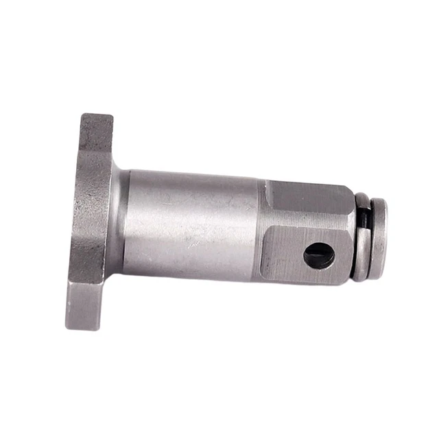 Accessori Mandrino Invil WU278 WU279 1 pz Chiave Elettrica per Worx Metal