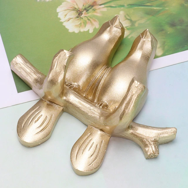 Ganci Per Collane In Acrilico Trasparente Con 12 Ganci A Diamante - Porta Gioielli Da Parete Per Bracciali, Orecchini E Chiavi - Foto 8