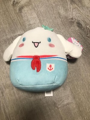 sailor squishmallow