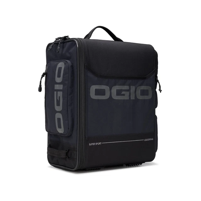 Ogio Locker Bag New FOR SALE PicClick