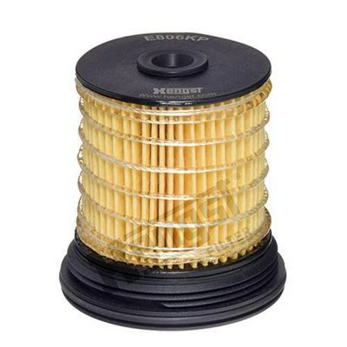 HENGST FILTER Filtro carburante Filtro Combustibile Filtro Carburante E806KP