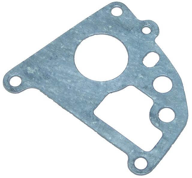 MAZDA RX7 RX7 New Turbo Air Control Valve Gasket (N38613996) 1987 To