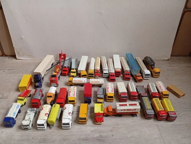 Catalogue camion Renault Galion à vendre