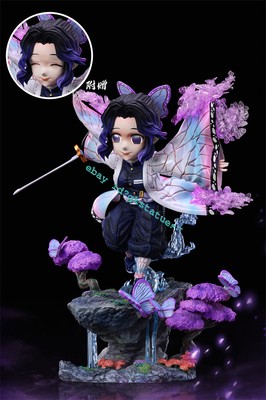 g5 studio demon slayer