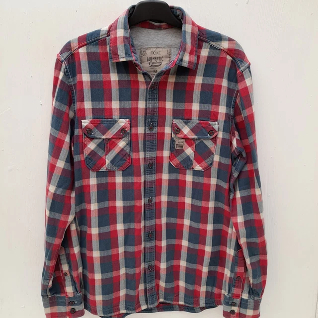 Next authentic hotsell custom designed jacket