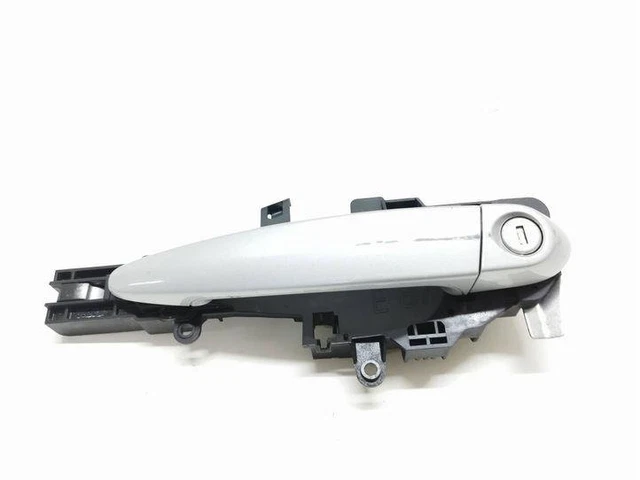 Dachgriff Für Audi A4 A5 S4 S5 Q5 - Vorne/Hinten Links/Rechts Ersatz