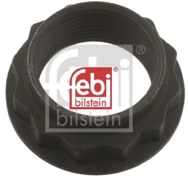 febi bilstein 36662 dado