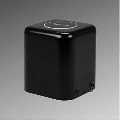 RAPHAELITE 3.5K 25W Encapsulate output transformer 300B, EL34, KT88