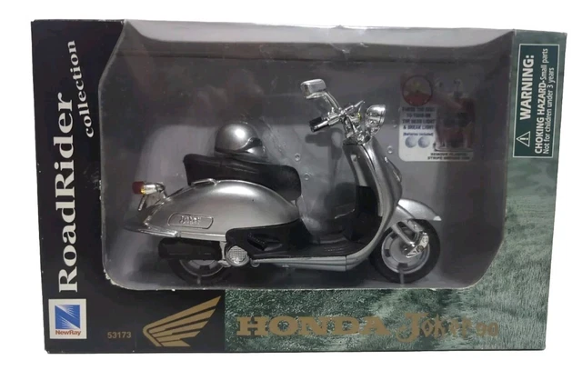 NewRay ロードライダーコレクション HONDA ホンダ GOLDWING ゴールドウィング GL1800 ブルー 1/12 模型 8-E053/1/080 Yahoo!オークション -「ロードライダーコレクション」の落札相場・落札価格