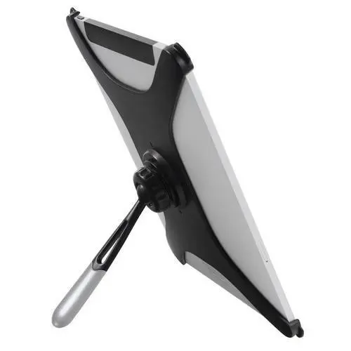 supporto porta Apple iPAD 1 generazione lampa auto camion camper scrivania