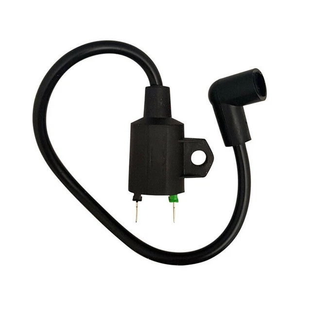 2 Clés De Contact Tondeuse VGOL - Compatible Toro - Réf. 63-8360 - Pour Tracteur Et Souffleuse à Neige