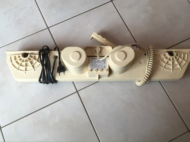 moteur-sommier-lit-lectrique-treca-marque-moteur-oniris-avec