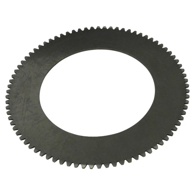 New Brake Plate 1402-2014 For John Deere 486E Forklift 488E Forklift T159409