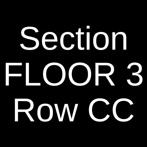 2 Tickets Theresa Caputo 7/29/23 Paradise Cove At River Spirit Tulsa, OK