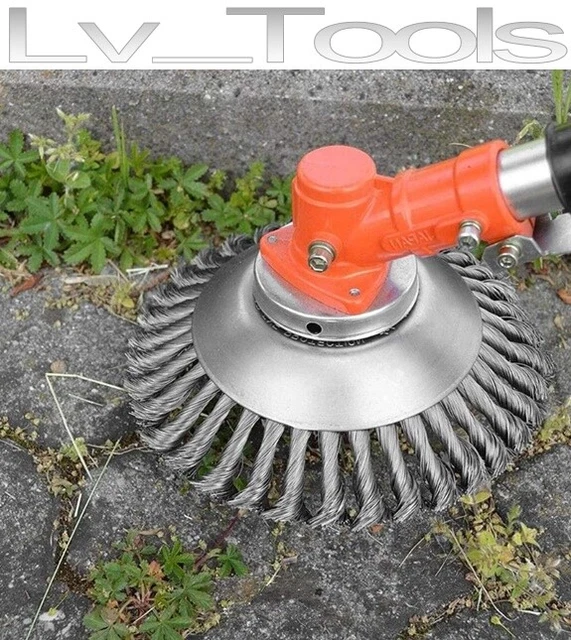 Grasso Speciale Per Decespugliatore E Motoseghe&ndash; Di Spina Gianvito