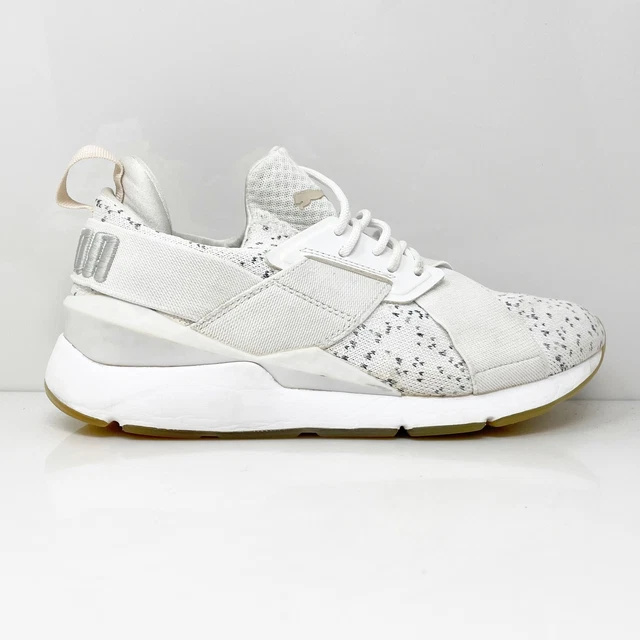Puma muse solstice hotsell