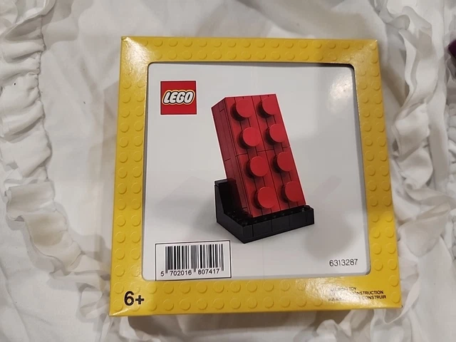 Lego 5006085 sales