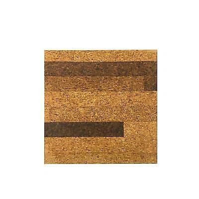 EUR 53,03 per mq EUR 53,03 per mq parquet in sughero EKB M.82.20