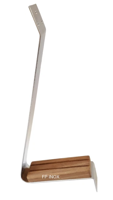 Marchepied pliable antidérapant baignoire - Marche-pied - Tous Ergo