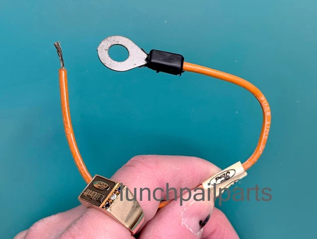 elfbar nachfüll pod läuft aus Tubeuse Électrique: Comment Faire des Tubes à Cigarettes Facilement? main image 1