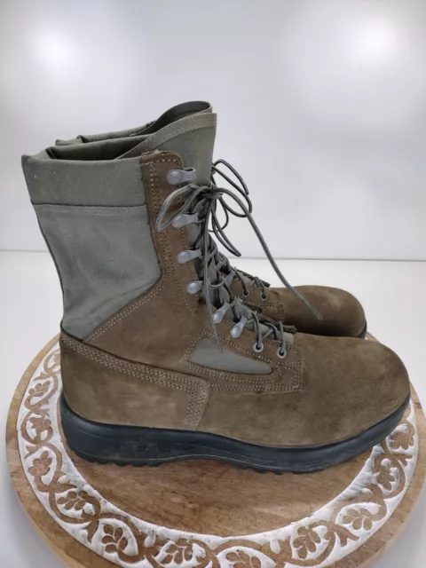 Boots, Men's Shoes, Men, Clothing, Shoes & Accessories - PicClick AU Boots, Men's Shoes, Men, Clothing, Shoes & Accessories - PicClick AU