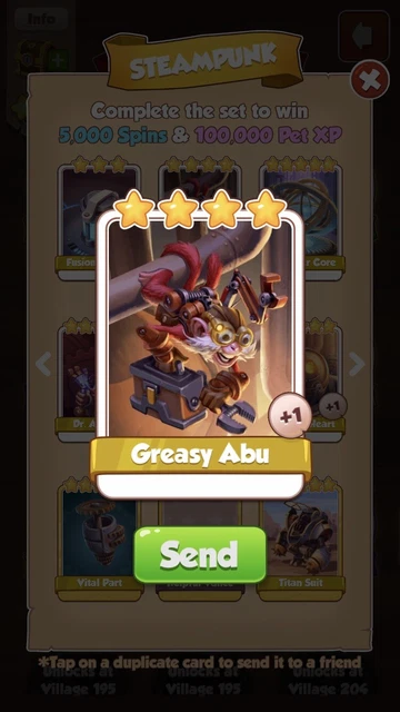 riftbound rarest cards Riftbound Card Rarity Guide & Pull Rates