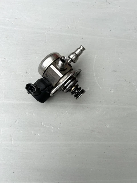 Fuel Pump Lancer Box Type at Charles Braim blog