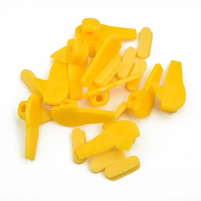 Testa d'anatra cambio pneumatici testa d'anatra inserimento testa di montaggio accessori