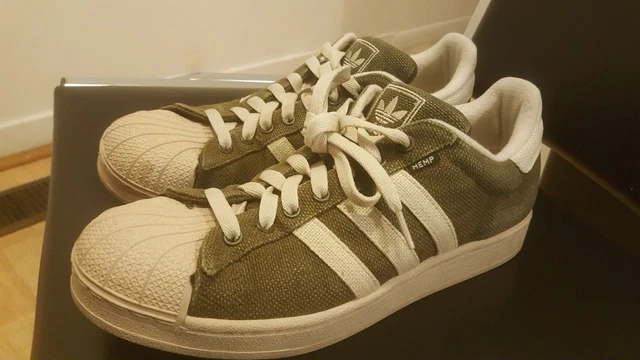 adidas gazelle silver green womens adidas x Brain Dead Forest Hills 'Core White / Pantone / Night Red' JR7943  – DVSN WEST main image 1