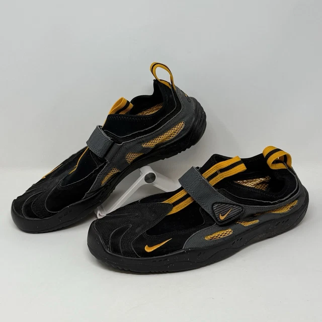 KITH × Nike Air Force 1 Low \"White/Red\" White Huarache Edge Txt Sneaker Nike Huarache TXT Shoes In White