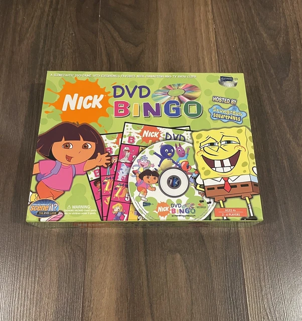 FUNKO POP! PANTALONI Quadrati SpongeBob Con Gary #916 Film Spugna In Fuga EUR 27,85 - IT - Foto 6