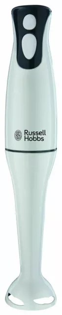 Russell Hobbs Lebensmittelsammlung Handmixer