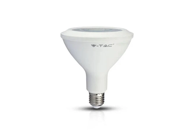 Lampadina LED V-tac PAR38 21151 - attacco E27 4000K