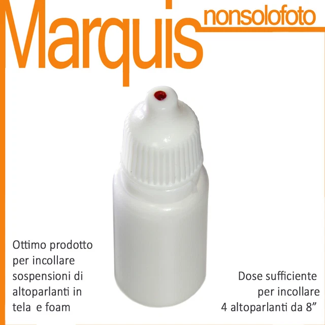 Subwoofer Dedicato Per Mercedes Viano 2003