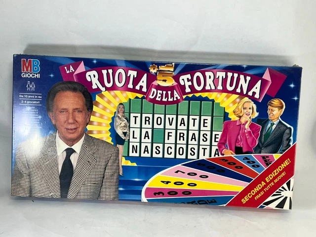 Ruota Della Fortuna Gioco Da Tavolo WUCIRAY - Diametro 60 Cm, 14 Colori, Altezza Regolabile 100-200 Cm