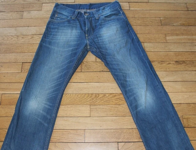 Levis 506 on sale homme