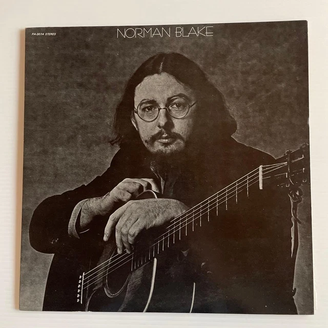 NORMAN BLAKE HOME IN SULPHUR SPRINGS board y183 $474.75 - PicClick