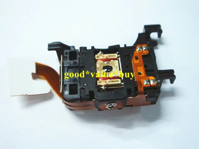 1PCS ORIGINAL*New Laser Lens Optical Pick Up Head Wholesale B3