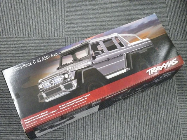 part-number-8825a-mercedes-benz-g63-pro-graphix-complete-body-set