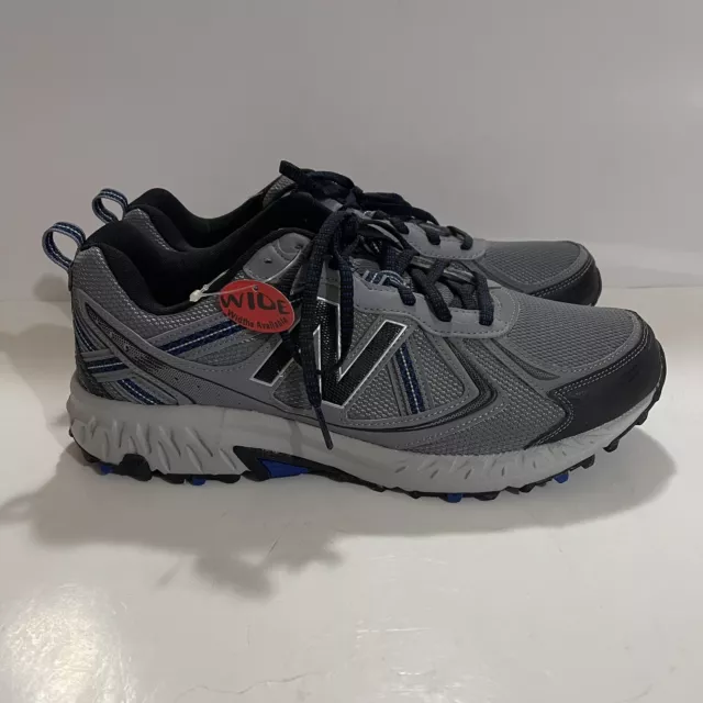 New deals balance mt410lg5