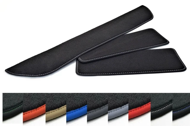 Courroie De Tapis De Course ProForm Style 7500 - Bande De Remplacement Occasion