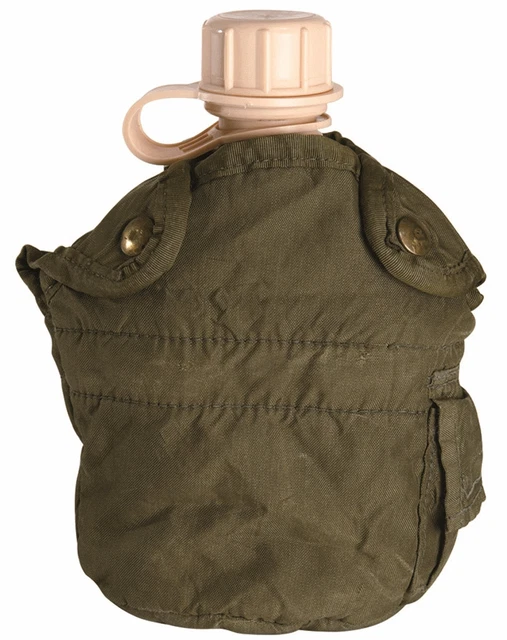 WW2 RKKA Mensa Con Copertura 1940