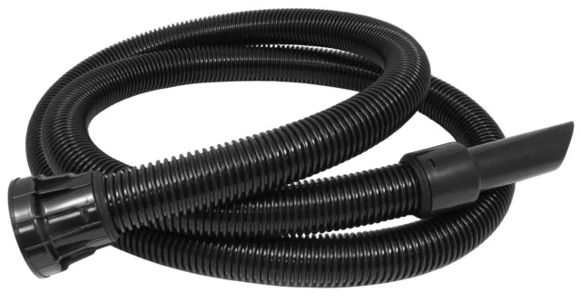 2.5M Extra Long Vacuum Cleaner Hose 32MM Tool For Numatic Henry Hoover.