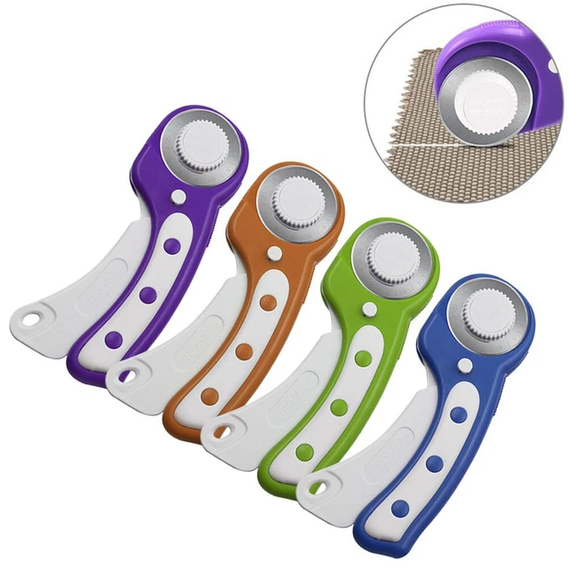 Fil à Coudre Polyester Pour Couette Jean 300 Mètres-bobine Pour Couture