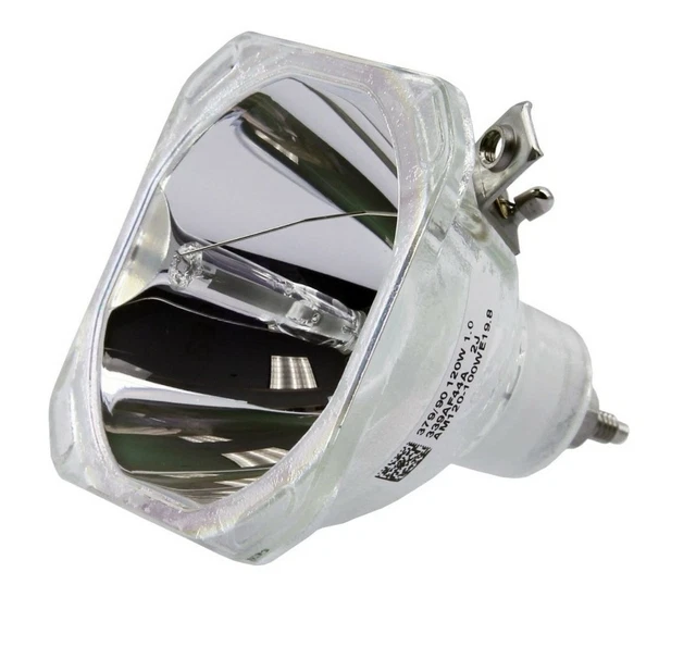 JVC PK-CL120U Replacement Osram Neolux TV Bulb