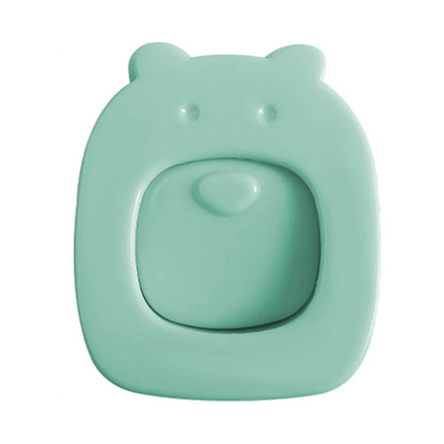 Disque Expert Mineral+ Gaufrette 3mm - Accessoires Combiné Cutter Et