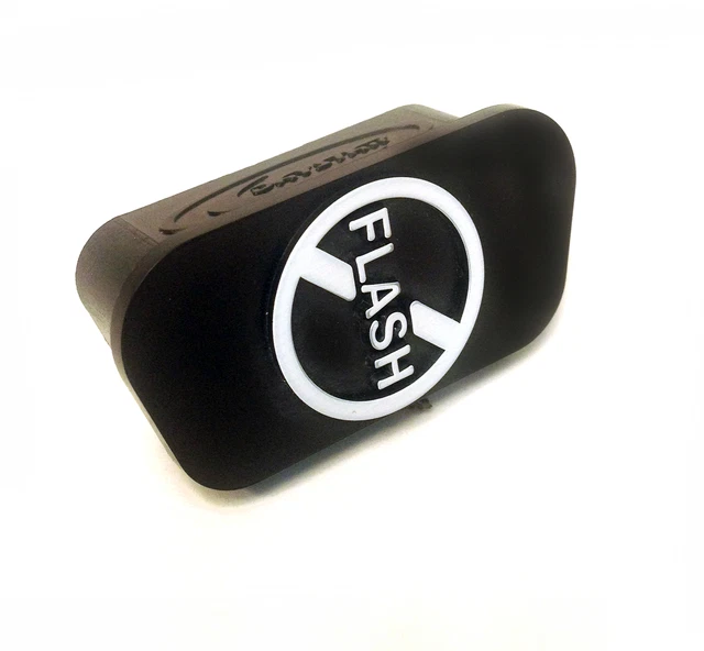 Daystar Ku71124bk Obdii Port