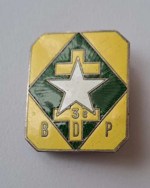 SCHNEIDER 1/2 ronde bosse cavalerie française à marignan